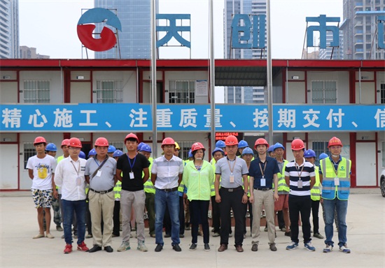 彩虹多多官网-追求健康,你我一起成长