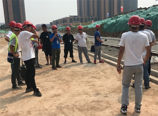 彩虹多多官网-追求健康,你我一起成长