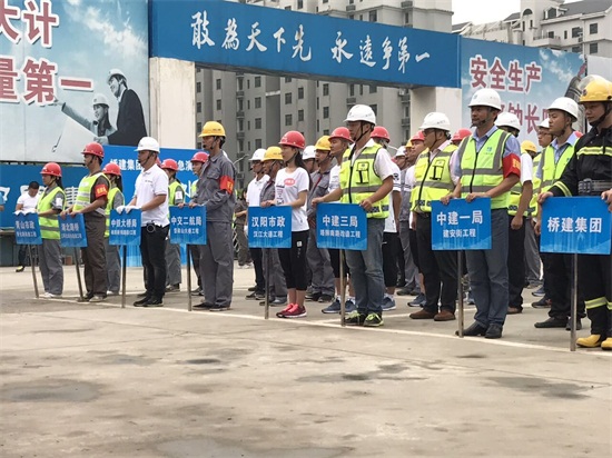 彩虹多多官网-追求健康,你我一起成长