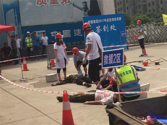 彩虹多多官网-追求健康,你我一起成长