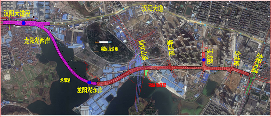 彩虹多多官网-追求健康,你我一起成长