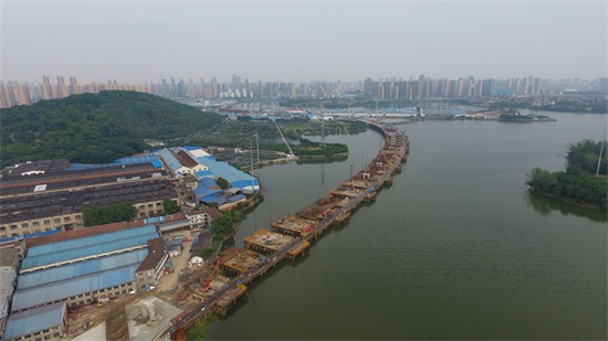 彩虹多多官网-追求健康,你我一起成长