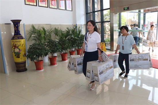 彩虹多多官网-追求健康,你我一起成长