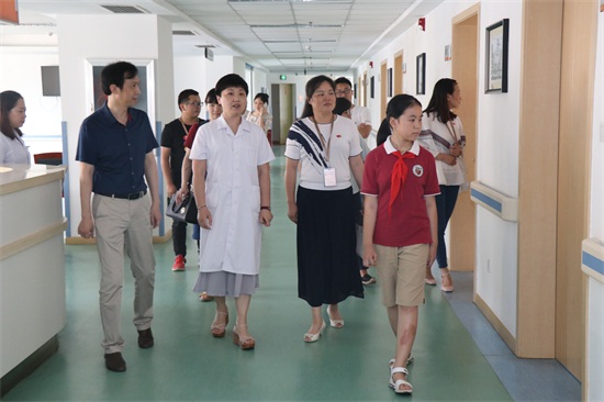 彩虹多多官网-追求健康,你我一起成长