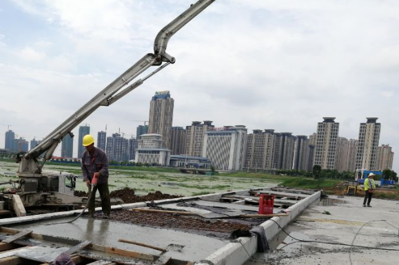 彩虹多多官网-追求健康,你我一起成长