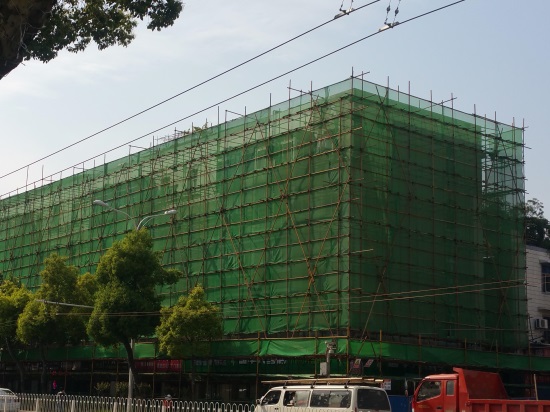 彩虹多多官网-追求健康,你我一起成长