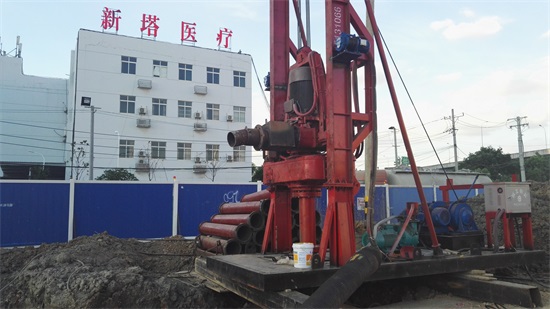 彩虹多多官网-追求健康,你我一起成长