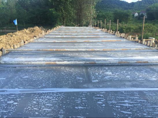 彩虹多多官网-追求健康,你我一起成长