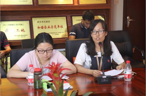 彩虹多多官网-追求健康,你我一起成长