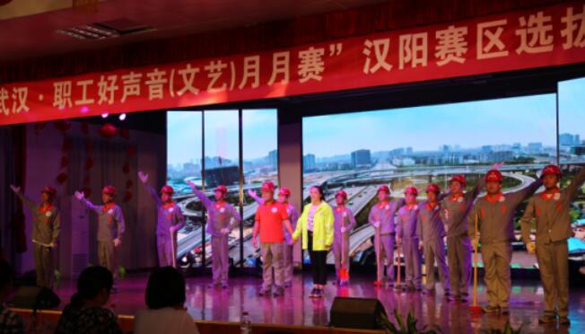 彩虹多多官网-追求健康,你我一起成长