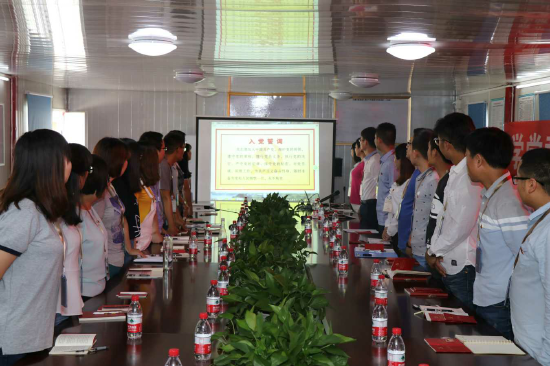 彩虹多多官网-追求健康,你我一起成长