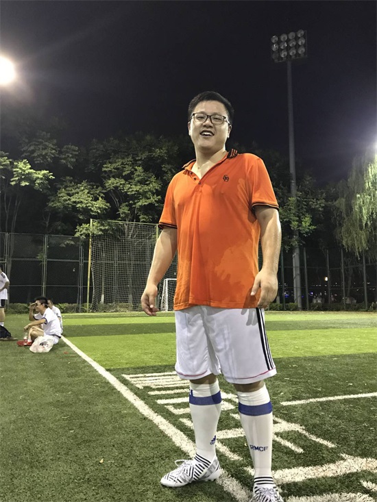 彩虹多多官网-追求健康,你我一起成长