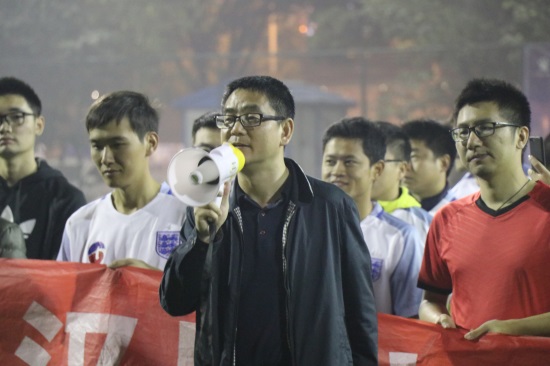 彩虹多多官网-追求健康,你我一起成长