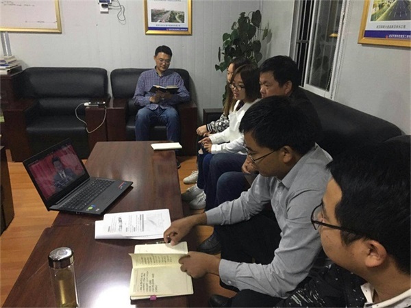 彩虹多多官网-追求健康,你我一起成长