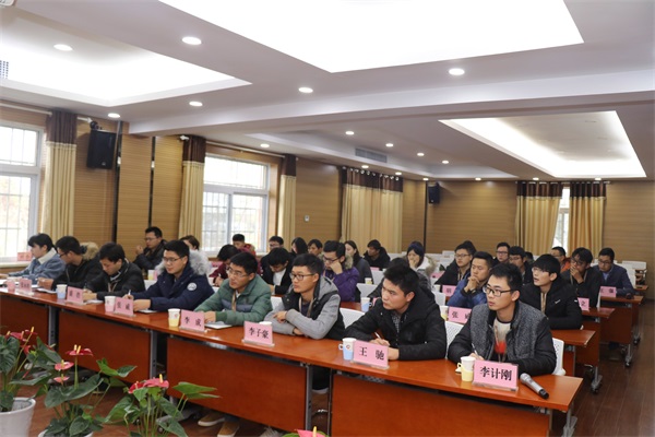 彩虹多多官网-追求健康,你我一起成长