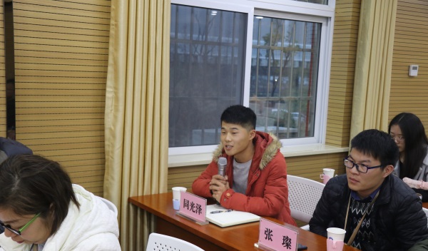 彩虹多多官网-追求健康,你我一起成长