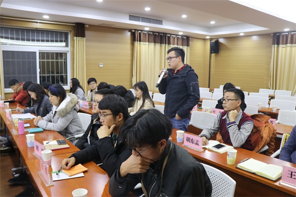 彩虹多多官网-追求健康,你我一起成长