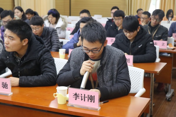 彩虹多多官网-追求健康,你我一起成长