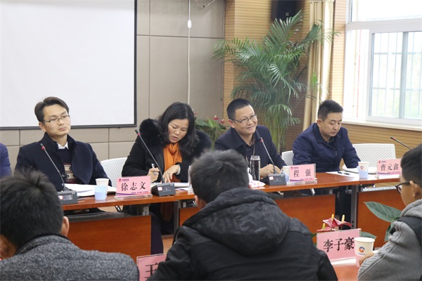 彩虹多多官网-追求健康,你我一起成长