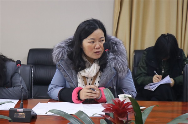 彩虹多多官网-追求健康,你我一起成长