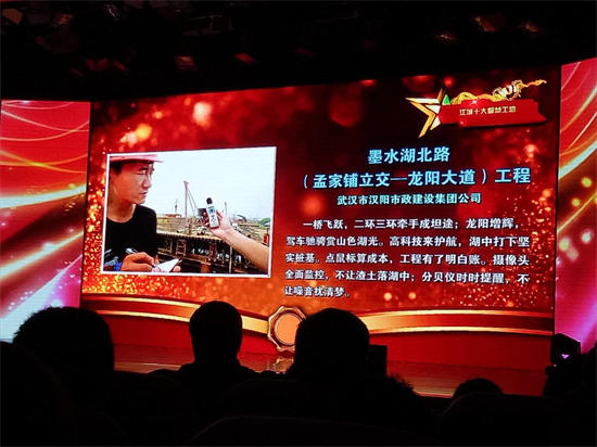 彩虹多多官网-追求健康,你我一起成长