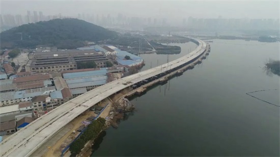 彩虹多多官网-追求健康,你我一起成长