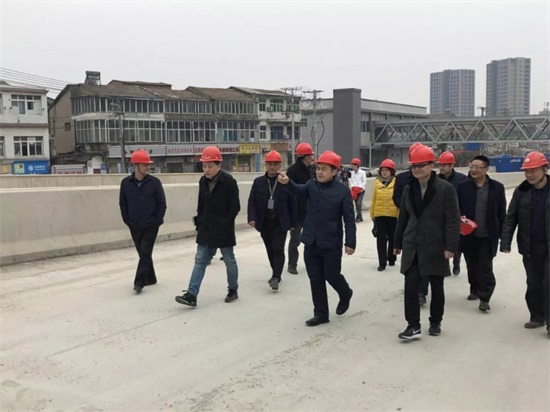 彩虹多多官网-追求健康,你我一起成长