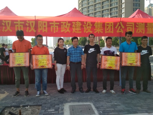 彩虹多多官网-追求健康,你我一起成长