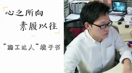 彩虹多多官网-追求健康,你我一起成长