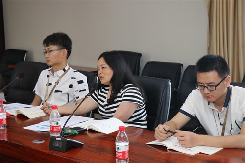 彩虹多多官网-追求健康,你我一起成长