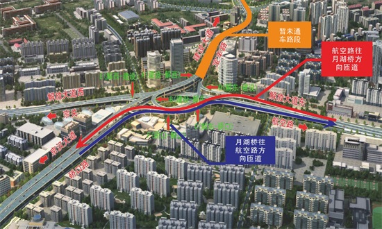 彩虹多多官网-追求健康,你我一起成长
