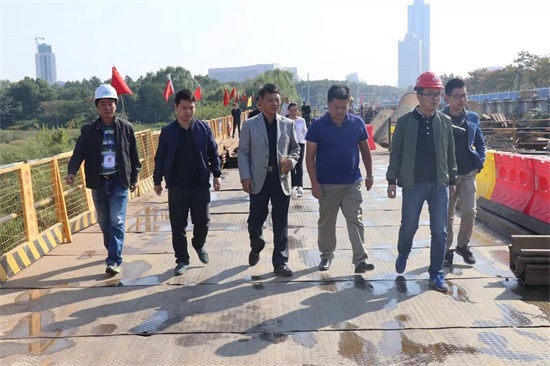 彩虹多多官网-追求健康,你我一起成长