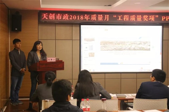 彩虹多多官网-追求健康,你我一起成长