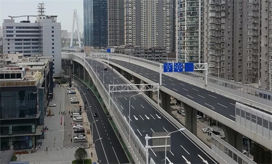 彩虹多多官网-追求健康,你我一起成长
