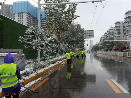 彩虹多多官网-追求健康,你我一起成长