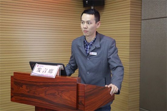 彩虹多多官网-追求健康,你我一起成长