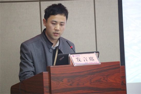 彩虹多多官网-追求健康,你我一起成长
