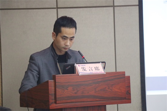 彩虹多多官网-追求健康,你我一起成长
