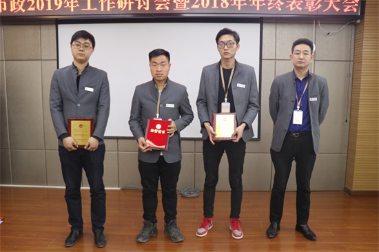 彩虹多多官网-追求健康,你我一起成长