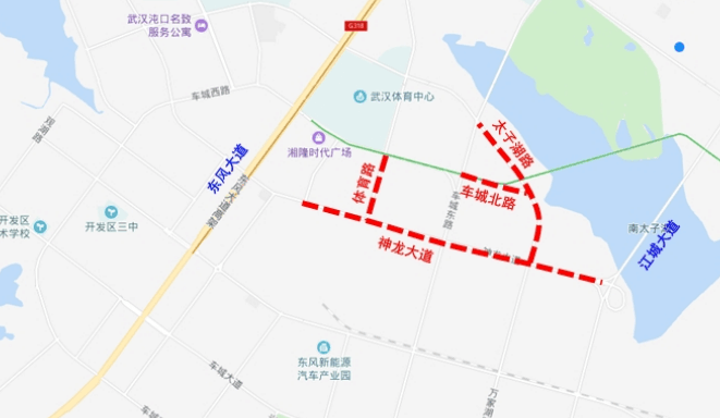 彩虹多多官网-追求健康,你我一起成长