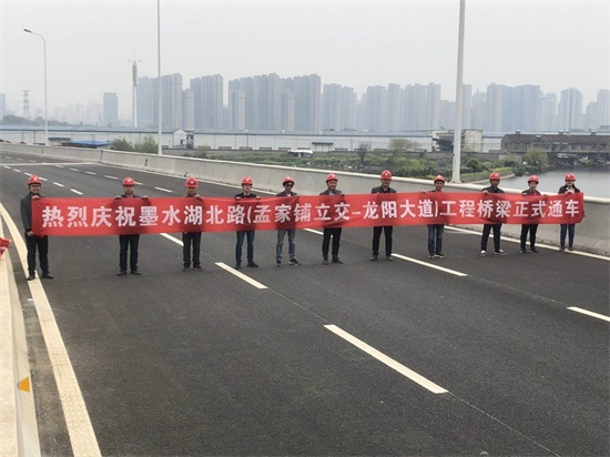 彩虹多多官网-追求健康,你我一起成长