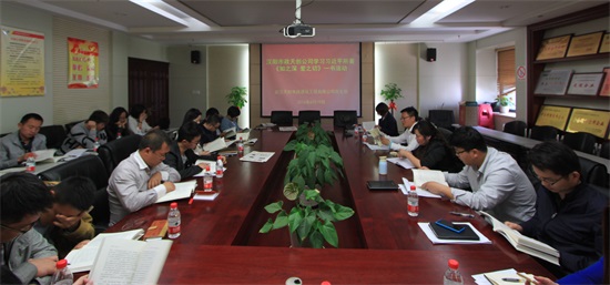 彩虹多多官网-追求健康,你我一起成长