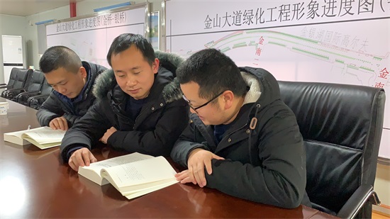 彩虹多多官网-追求健康,你我一起成长