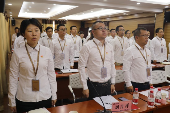 彩虹多多官网-追求健康,你我一起成长