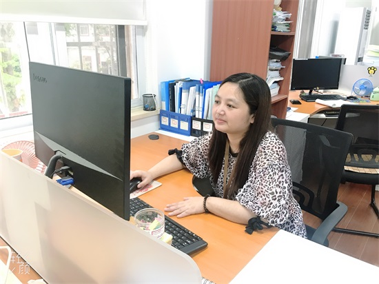 彩虹多多官网-追求健康,你我一起成长