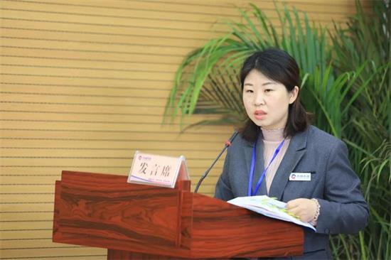 彩虹多多官网-追求健康,你我一起成长