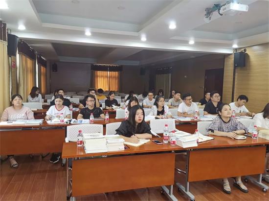 彩虹多多官网-追求健康,你我一起成长