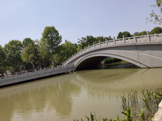 彩虹多多官网-追求健康,你我一起成长
