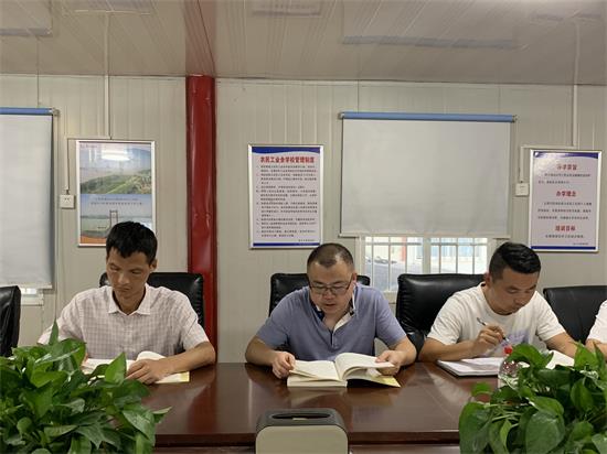 彩虹多多官网-追求健康,你我一起成长