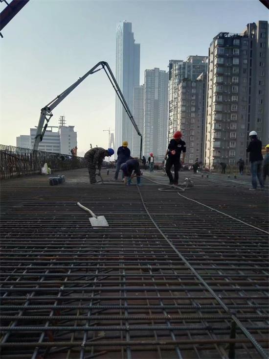 彩虹多多官网-追求健康,你我一起成长